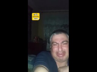 porn пи дазависимость выглядит именно так hd