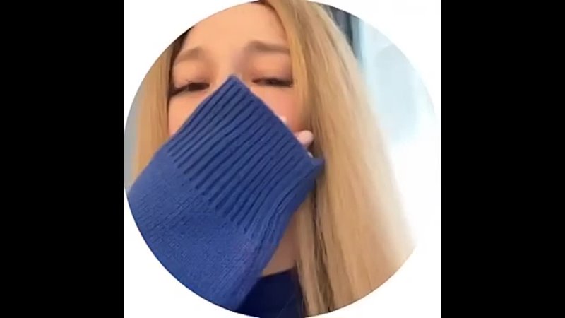 porn фрося которая делала себе ногти из мочи и говна олола себе в губы сперму и теперь умирает hd