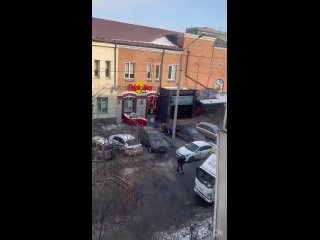porn эхо 8 марта будет долго нас преследовать праздничек как ни как hd