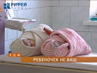 porn в прикамье набирает популярность экспертиза днк на установление отцовства hd