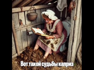 porn как нейросеть видит песни группы сектор газа hd