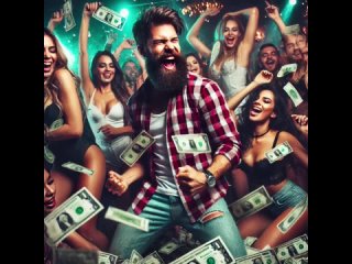 porn как нейросеть видет песню влада парфëнова ой мама не женюсь hd
