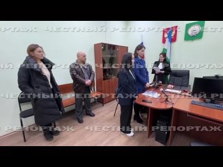porn в башкирии муж раскрыл измену жены и чуть не сел за это в тюрьму он забрал телефон супруги из ремонта и решил hd