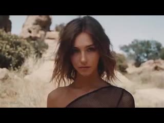 porn сексуальные видео эротика rastsfair emtiness original mix приват ню эротика пошлая модель фотограф nude клип sexy hd