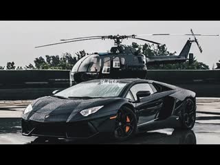 porn видео эротика no porno день в карете два пешком ленивый кинг лен тяк дрифт amg форсаж спринт трек ускорение клип hd