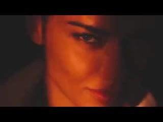 porn сексуальные видео эротика no porno шейх мансур бачата текила премьера хит 2019 приват ню тфп пошлая модель sexy hd