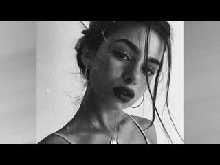porn сексуальные видео эротика no porno khalif танцы под луной 2019 премьера сексуальная душевно любовь нежность чувства hd
