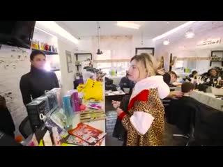porn сексуальные видео эротика no porno анна алхим гимнастика сексуальная фитнес пошлая модель фотограф nude спорт sexy hd