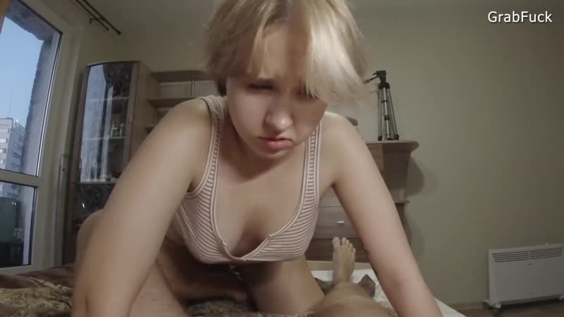 porn дядя а что ты там делаешь это чтобы спинка прошла hd