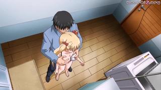 porn похотливый папаша реконструкция 1 русские субтитры хентай hentai hd