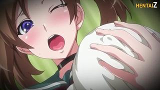 porn в объятиях сестры шлюхи 2 русская озвучка хентай hentai порно porno секс анал бдсм минет инцест сестра hd