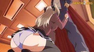 porn унижение 2 1 русская озвучка хентай hentai порно porno секс анал бдсм минет hd