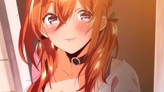 porn девичья лихорадка 1 русская озвучка хентай hentai порно porno секс анал бдсм минет hd