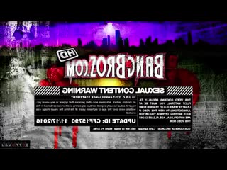 porn пухленькая мадама пробует себя в порноиндустрии360p mp4 hd