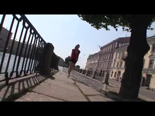 porn секс в симпатичный задок и сперма в нежн раком в 480p mp4 hd