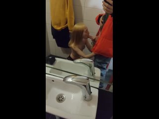 porn vid 20210302 233641 752 mp4 hd