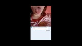 porn чат рулетка видеочат videochatomegle skype вирт спалилиvirt вебкамера мастурбируетомеглсекспорнодрочитпо вебкепо hd