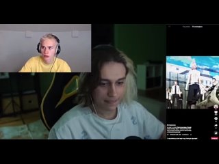 porn безмамный данила лохин попытался лючить пк но обосрался hd