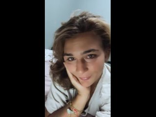 porn сексуальная красотка с линиями после загара показывает себя порно tanlines porn я буквально только что проснулся и hd