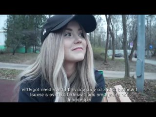 porn первая домашняя запись молодых русских достойная оскара hd