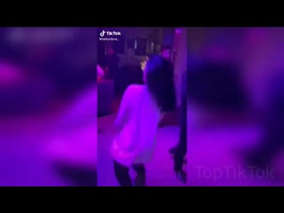 porn сестра спалилась что ходит без трусиков тик ток для взрослых hd