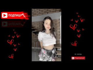 porn сестра спалилась что ходит без трусиков тик ток для взрослых hd