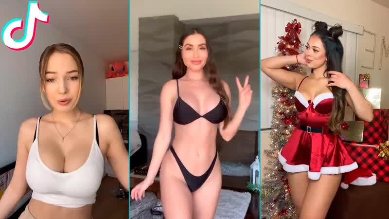 porn пошлы милфы снимают тик ток трясут сиськами берут в рот hd