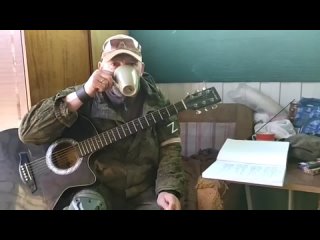porn сергей лысенко алло как слышишь меня ответь hd