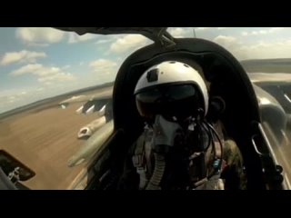 porn прекрасное далёко авиация рф в сво 2022 hd