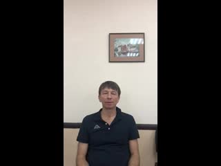 porn видео от психология доминирования и подчинения hd