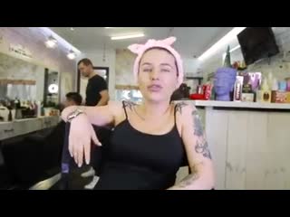 porn анна алхим гимнастика эротика видео приватные модели самые сексуальные hd