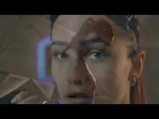 porn svetlana gembar эротика видео приватные модели самые сексуальные hd