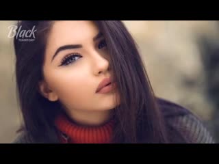 porn gayo sirun jan красавица эротика видео приватные модели самые сексуальные hd