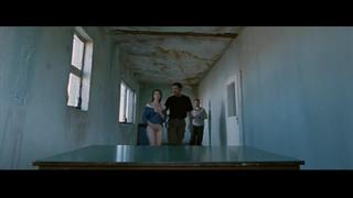 porn террористы молодые заложницу по очереди секс школьницу горячее силой анал в попу hd