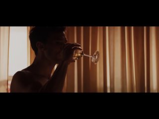 porn пятьдесят оттенков серого нарезка эротических сцен hd