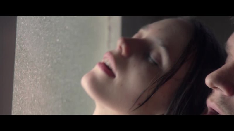 porn нимфоманка часть 1 нарезка эротических сцен hd