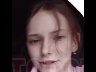 porn украинская школьница рассказывает о похождениях hd