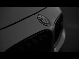 porn чёрная татуха эротика видео самые сексуальные hd