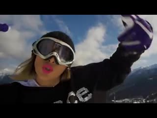 porn twerk в горах aaaaliluya сочи роза хутор эротика видео самые сексуальные hd