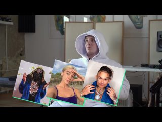 porn вписка и yung trappa первое интервью после тюрьмы что с kizaru mc ud mp4 hd