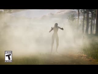 porn коллаборация ходячие мертвецы mp4 hd