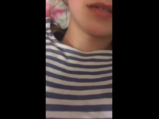 porn годная домашка записанная со всех возможных ракурсов на балконе приятного просмотра hd