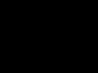porn хентай молоденькие похотливые красотки любят получать твердые hd