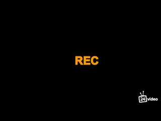 porn сестрёнке захотелось поиграть с членом братика hd