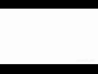 porn как происходит медицинский осмотр в японии у девушек hd