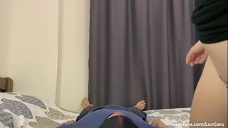 porn жена принесла сперму в пизде hd