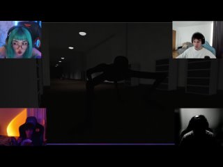 porn 2 04 23 роблокс с мафаней лизой бебриной бугром и секс бомбой hd