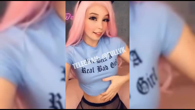 porn слили тиктокершу где она сосет и показывает грудь tiktok слив грудь секс new porn порно 2020 blowjob бель дельфин hd