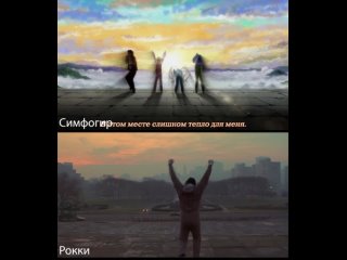 porn пафосная тренироа героинь симфогира hd