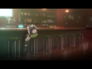 porn anime porn 18 sfm sfmporn futa hentai girl sex lesbi lol hentaivideo comics yuri yaoi trap monster sister hd